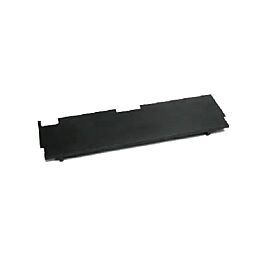 Dell Multipurpose Feeder Cover for Laserjet Printer 2330D / 2350D - N823D