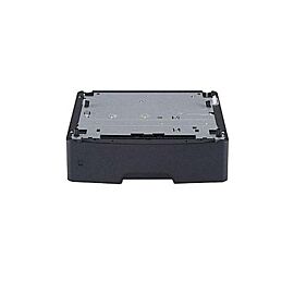 Dell 550-Sheet Paper Tray B2360d B2360dn B3460dn B3465dn B3465dnf - N9GFF