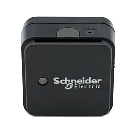 APC Wireless Temperature and Humidity Sensor - NBWS100H