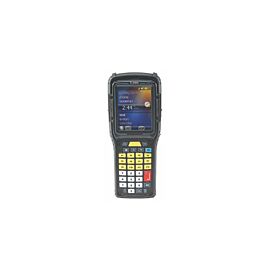 Motorola Omnii XT15 Handheld Mobile Computer - OB13110080011101