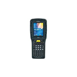 Motorola Omnii XT15f Handheld Mobile Computer - OE431100C00A1122