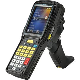 Motorola Omnii XT15f Handheld Mobile Computer Barcode Scanner - OE431100D00A1122