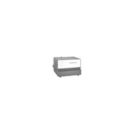 HP PageWide Pro 2x500-sheet Paper Tray and Stand 2 x 500 Sheet Plain Paper - P0V04A