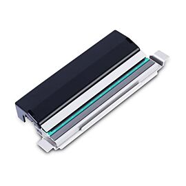Zebra 300Dpi Printhead for ZT400 Series Printers - P1058930-010