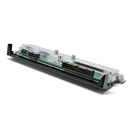 Zebra Printhead for ZT420 Printer - P1058930-012