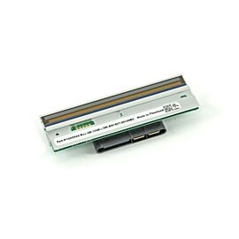 Zebra Thermal Label Printer 600dpi for ZT610 - P1083320-012