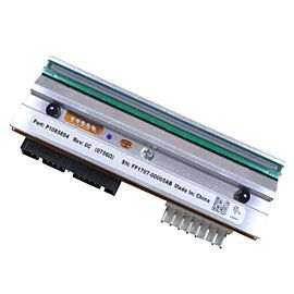 Zebra Printhead ZT510 Thermal Label Printer - P1083347-005