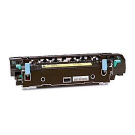 HP LaserJet 110V Fuser Kit - P1B91A