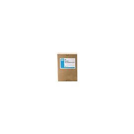 HP 220V Maintenance Kit for M652,M653 - P1B92A