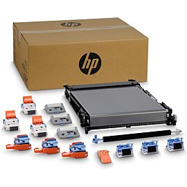 HP Image Transfer Belt Kit for M652,M653 - P1B93A
