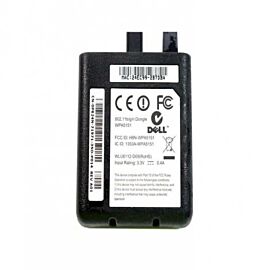 Dell Wireless Module Adapter 802.11bgn for 2150, 5130 Laser Printer - P624N