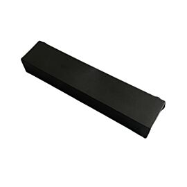Dell Legal Paper Tray Extender Cover for Laserjet Printers 2330DN - P651D