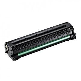 Dell Yellow Toner Cartridge Printer 3000CN 3100CN - P6731