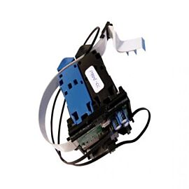 Dell Ink Carrier with Belt and Cable for 962 All-in-One Printer - P962-CC