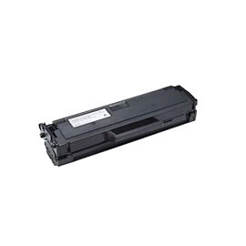 Dell Black Laser Toner Cartridge for Laser 1130, 1130N, 1133, 1135, 1135N - P9H7G