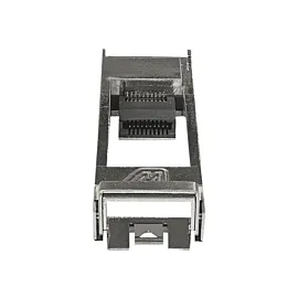 HPE G2 PDU Env Temp and Humidity Sensor - P9T01A