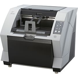Fujitsu fi-5950 Color Duplex Document Scanner - PA03450-B565