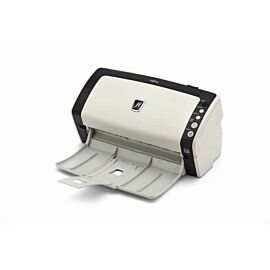 Fujitsu fi-6130 600 dpi 30ppm Duplex Scanner - PA03540-B055