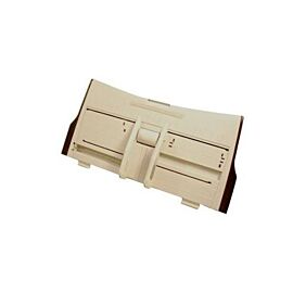 Fujitsu Input Tray Chute Unit for FI-6X70/A - PA03576-D809