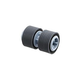 Fujitsu Scanner Replacement Brake Roller - PA03576-K010