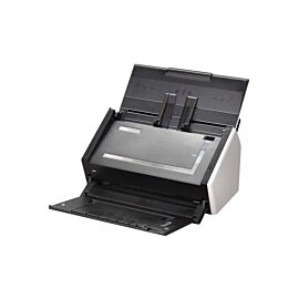 Fujitsu ScanSnap S1500 600 dpi 20ppm Document Scanner - PA03586-B005