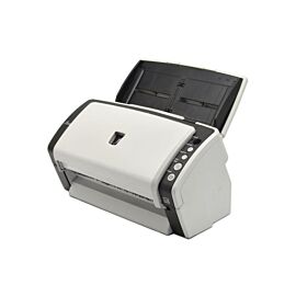 Fujitsu fi-6140Z 300 dpi 60ppm Document Scanner - PA03630-B005