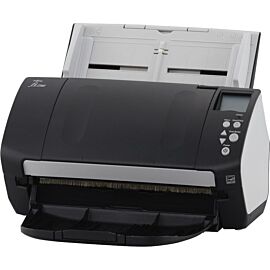 Fujitsu fi-7160 600 dpi 60ppm Image Document Scanner - PA03670-B055