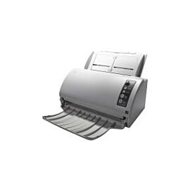 Fujitsu fi-7030 600 dpi ID Card Desktop Scanner - PA03750-B005