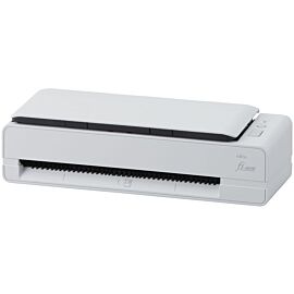 Fujitsu fi-800R 600 dpi 40ppm Document Scanner - PA03795-B005
