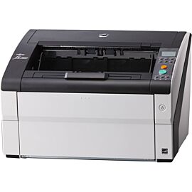 Fujitsu fi-7800 600 dpi 110ppm Image Scanner - PA03800-B405