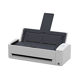 Fujitsu IX1300 600 dpi 30ppm USB Wireless Desktop Document Scanner - PA03805-B005