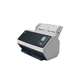 Fujitsu fi-8170 600 dpi 70ppm Document Scanner - PA03810-B051