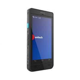 Unitech PA730 Handheld Mobile Computer - PA730-QA6CUMDG