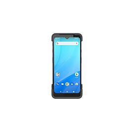 Unitech PA768 Handheld Mobile Computer - PA768-QANFRMDG