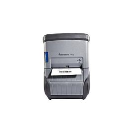 Honeywell Intermec PB31 Portable Barcode Printer - PB31A30004000