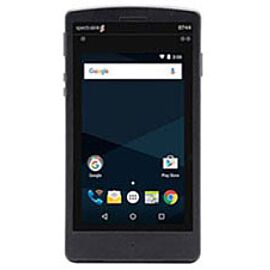 SpectraLink PIVOT 87-Series Handheld Mobile Computer - PBK87440