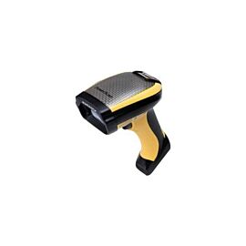 Datalogic PowerScan PBT9500 Barcode Scanner - PBT9501-HPRB