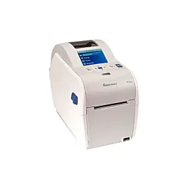Honeywell EasyCoder PC23d Desktop Printer - PC23DA0010021