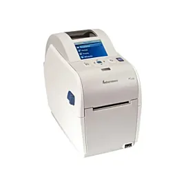 Honeywell PC23d Desktop Printer - PC23DA0010022