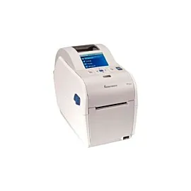 Honeywell EasyCoder PC23d Desktop Printer - PC23DA0010031