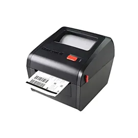 Honeywell PC42d Desktop Printer - PC42DHE033010
