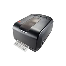 Honeywell PC42T Desktop Printer - PC42TPE01062
