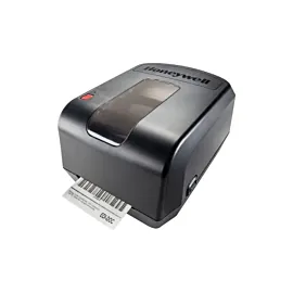 Honeywell PC42T Desktop Printer - PC42TPE01212