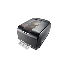 Honeywell PC42t Desktop Printer - PC42TPE01372