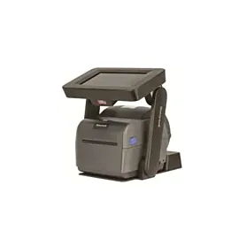 Honeywell PC43K Desktop Printer - PC43KA003020000