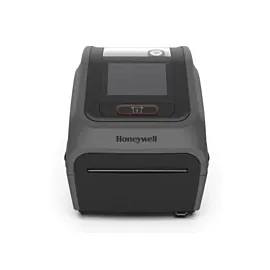 Honeywell PC45 Desktop Printer - PC45D000000201