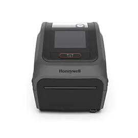 Honeywell PC45 Desktop Printer - PC45D00NA00201