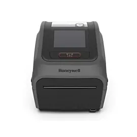 Honeywell PC45 Desktop Printer - PC45D010000201