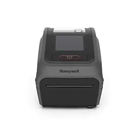 Honeywell PC45 Desktop Printer - PC45D010000301