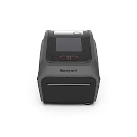 Honeywell PC45 Desktop Printer - PC45D110000201